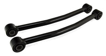 Load image into Gallery viewer, Air Lift Performance Audi A4 / A5 / S4 / S5 Rear Air Suspension Lowering Kit
