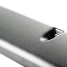 Load image into Gallery viewer, Rugged Ridge 4-Piece Fender Flare Kit Jeep Wrangler