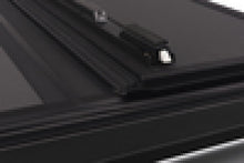 Load image into Gallery viewer, BAK BAKFlip MX4 - 448602