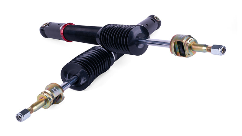 Air Lift Performance Acura TLX Rear Kit