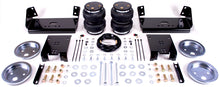 Load image into Gallery viewer, Air Lift Loadlifter 5000 Ultimate Rear Air Spring Kit for 09-16 Ford Pickup F53