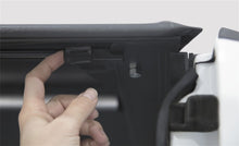Load image into Gallery viewer, Access Literider 06-12 I-280 I-290 I-370 Ext. Cab 6ft Bed Roll-Up Cover
