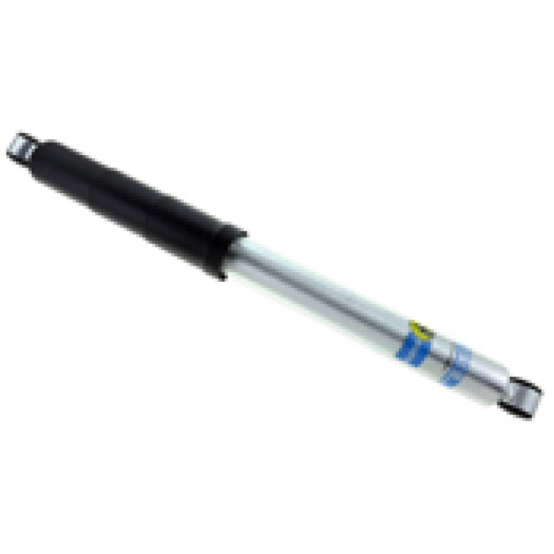 Bilstein B6 Ford F-150 Lariat RWD Rear 46mm Monotube Shock Absorber