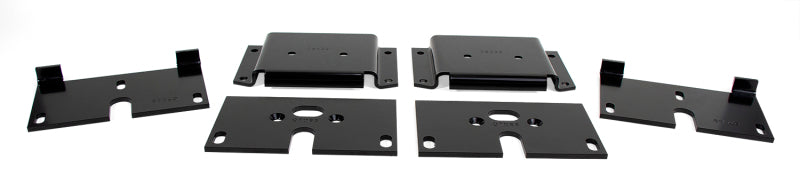 Air Lift Loadlifter 5000 Air Spring Kit for Ford Ranger 2WD/4WD