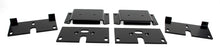 Load image into Gallery viewer, Air Lift Loadlifter 5000 Air Spring Kit for Ford Ranger 2WD/4WD