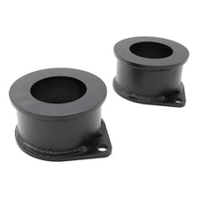 Load image into Gallery viewer, Belltech Jeep JK Wrangler Rubicon (4 Door) Performance Handling Kit