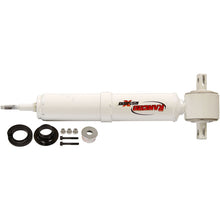 Load image into Gallery viewer, Rancho Chevrolet Avalanche Front RS5000X Strut