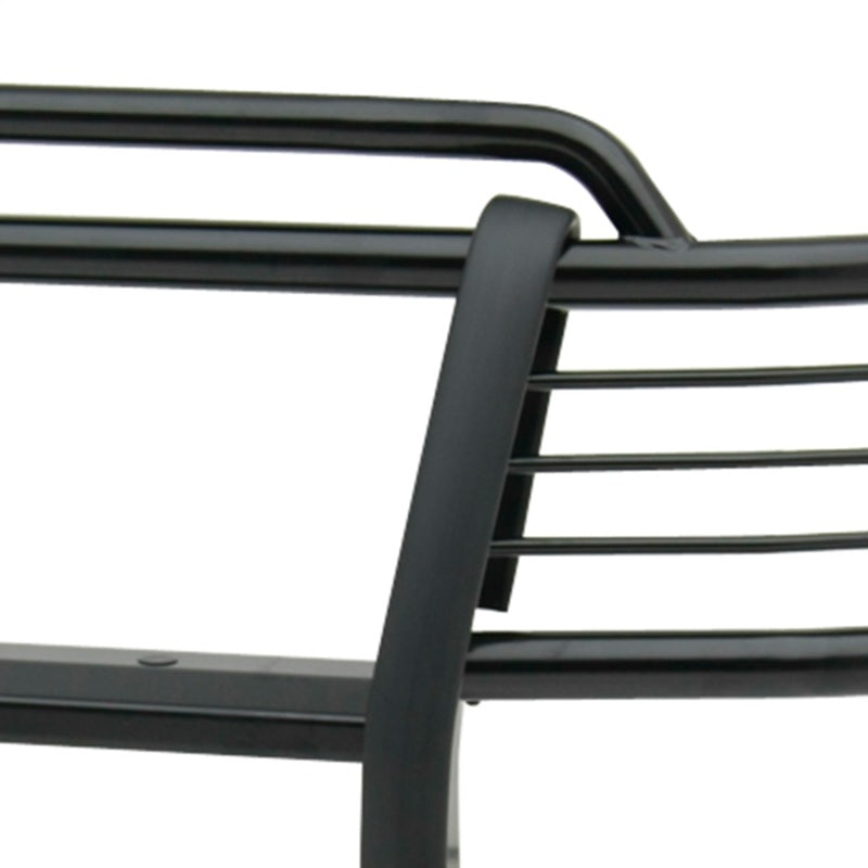 Westin Ford Explorer Sport Sportsman Grille Guard - Black