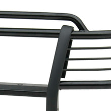 Load image into Gallery viewer, Westin Ford Explorer Sport Sportsman Grille Guard - Black