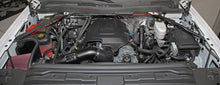 Load image into Gallery viewer, K&amp;N Chevy Silverado 3500/2500 - GMC Sierra 3500/2500 High Flow Performance Kit
