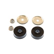 Load image into Gallery viewer, Bilstein B6 Chevy C4500 Kodiak C4C042 V8 8.1L Front Monotube Shock Absorber