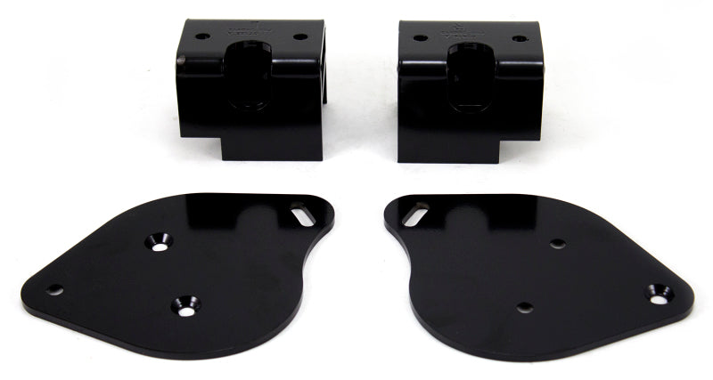 Air Lift Performance Rear Kit for Chrysler 300 / Dodge Charger / Dodge Magnum