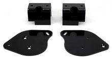 Load image into Gallery viewer, Air Lift Performance Rear Kit for Chrysler 300 / Dodge Charger / Dodge Magnum