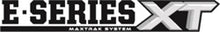 Load image into Gallery viewer, Roll-N-Lock Ford Super Duty (81.9in. Bed Length) E-Series XT Retractable Tonneau Cover