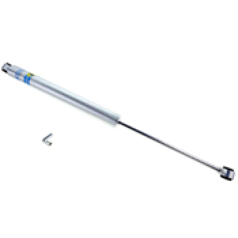 Bilstein 5100 Series Chevrolet K30 Cheyenne Rear 46mm Monotube Shock Absorber