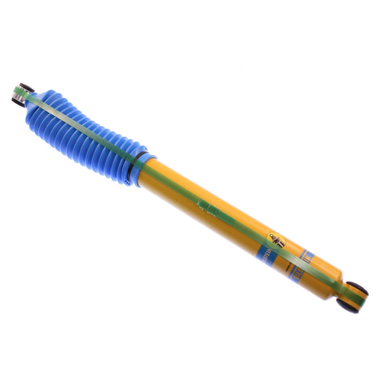 Bilstein 4600 Series Ford Ranger Rear 46mm Monotube Shock Absorber