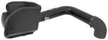 Load image into Gallery viewer, K&amp;N Ford F150 V8-5.4L/Ford Lobo 5.4L V8 Blackhawk Perf Intake Kit