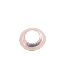 Load image into Gallery viewer, Bilstein B8 Acura Integra GS-R Rear 46mm Monotube Shock Absorber