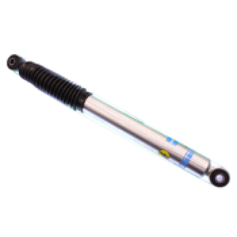 Bilstein 5100 Series GMC Sierra 2500 SLT Rear 46mm Monotube Shock Absorber