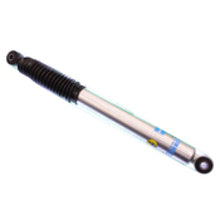 Load image into Gallery viewer, Bilstein 5100 Series GMC Sierra 2500 SLT Rear 46mm Monotube Shock Absorber