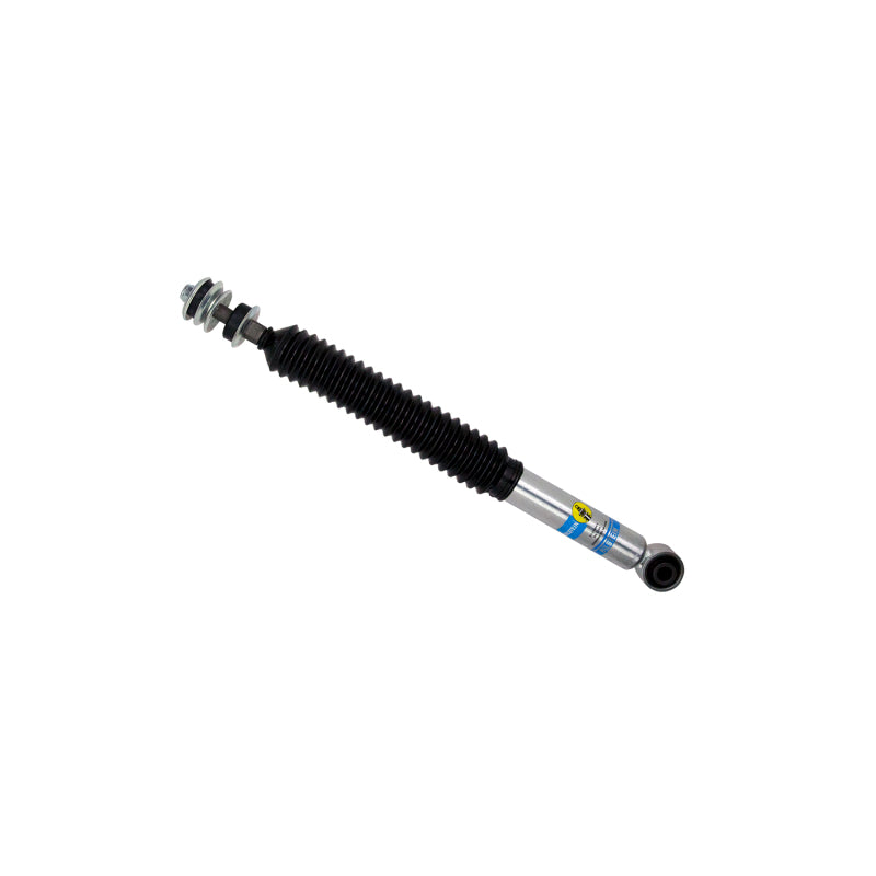 Bilstein 5100 Series Toyota Sequoia Rear Shock Absorber