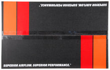 Load image into Gallery viewer, K&amp;N 63 Series AirCharger Performance Intake Ford Edge L4-2.0L F/I