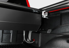 Load image into Gallery viewer, Retrax 15+ Colorado &amp; Canyon 6ft Bed PowertraxPRO XR
