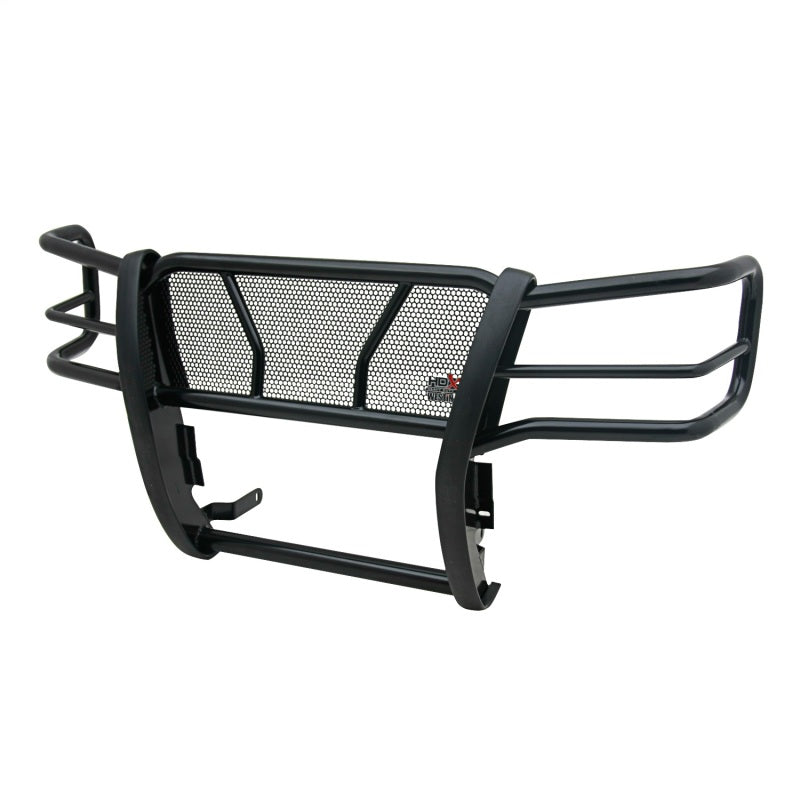Westin Chevrolet Silverado Classic 1500HD/2500LD HDX Grille Guard - Black
