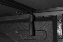 Load image into Gallery viewer, Extang Dodge Ram 1500 / Ram 2500/3500 (8ft) Trifecta 2.0