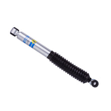 Load image into Gallery viewer, Bilstein 5100 Series Toyota Tacoma Rear Right 46mm Monotube Shock Absorber