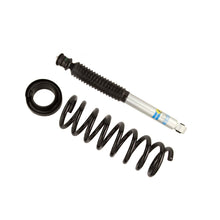 Load image into Gallery viewer, Bilstein B8 5112 Series Dodge Ram 3500 Monotube Front Suspension Kit