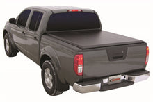 Load image into Gallery viewer, Access Original 09-21 Equator Ext. Cab 6ft Bed Roll-Up Cover