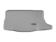 Load image into Gallery viewer, WeatherTech Mercury Villager Cargo Liners - Grey