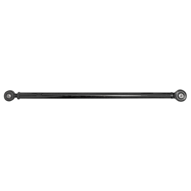 Rancho Jeep Gladiator Rear Adjustable Track Bar
