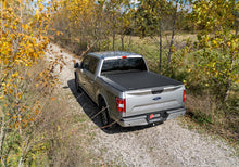 Load image into Gallery viewer, BAK Revolver X4s 5.7ft Bed Cover - 80207