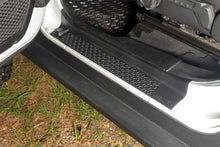 Load image into Gallery viewer, Rugged Ridge Jeep Wrangler JL / Jeep Gladiator All Terrain Door Entry Guard Kit