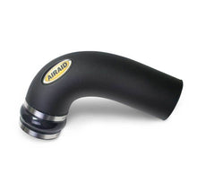 Load image into Gallery viewer, Airaid 13-18 Dodge Ram 6.7L Cummins Diesel Modular Intake Tube