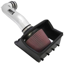 Load image into Gallery viewer, K&amp;N Ford F150 4.6L V8 F/I High Flow Performance Kit