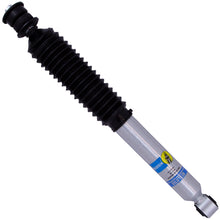 Load image into Gallery viewer, Bilstein B8 5112 Series Ford F250 14mm Monotube Suspension Leveling Kit