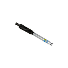 Load image into Gallery viewer, Bilstein 5100 Series Jeep Wrangler X Front 46mm Monotube Shock Absorber