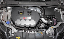 Load image into Gallery viewer, K&amp;N Ford Focus ST L4-2.9L F/I Typhoon Performance Intake