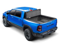 Load image into Gallery viewer, UnderCover Ram 1500 5.7ft Ultra Flex Bed Cover - Matte Black Finish