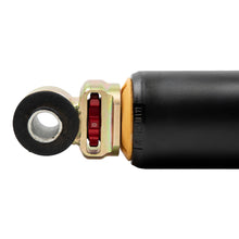 Load image into Gallery viewer, Belltech Coilover Kit Silverado/Sierra 1500 (All Cabs) Short Bed Rear Shock