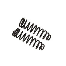 Load image into Gallery viewer, Bilstein B12 (Special) Dodge Ram 1500 Rear Suspension Kit