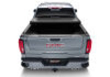 Load image into Gallery viewer, UnderCover Silverado / Sierra Limited/Legacy 5.5ft Triad Bed Cover