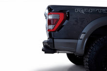 Load image into Gallery viewer, Addictive Desert Designs 21+ Ford F-150 Raptor Phantom Rear Bumpe