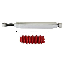 Load image into Gallery viewer, Rancho Ford Ranger RS5000X Shock