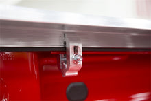 Load image into Gallery viewer, Access Tonnosport 15-22 Chevy/GMC Colorado / Canyon 6ft Bed Roll-Up Cover