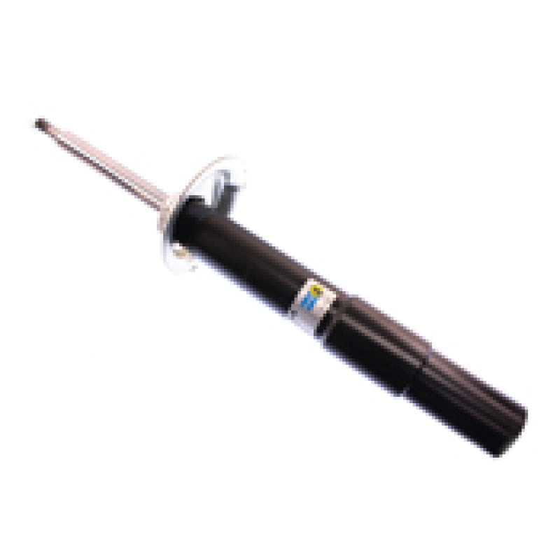 Bilstein B4 BMW 525i Base Front Twintube Strut Assembly