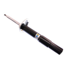Load image into Gallery viewer, Bilstein B4 BMW 525i Base Front Twintube Strut Assembly